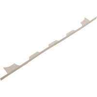 Baffle Retainer, Pentair Purex Minimax 100