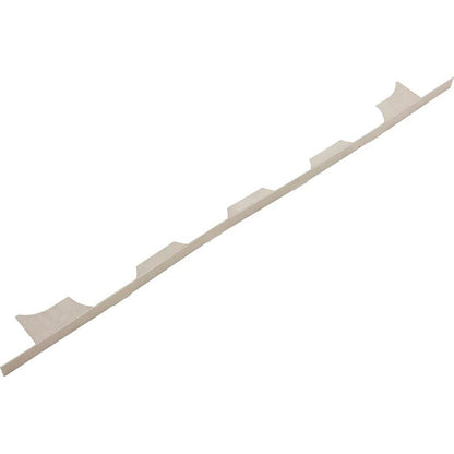 Baffle Retainer, Pentair Purex Minimax 100