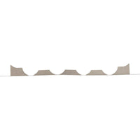Baffle Retainer, Pentair Purex Minimax 100