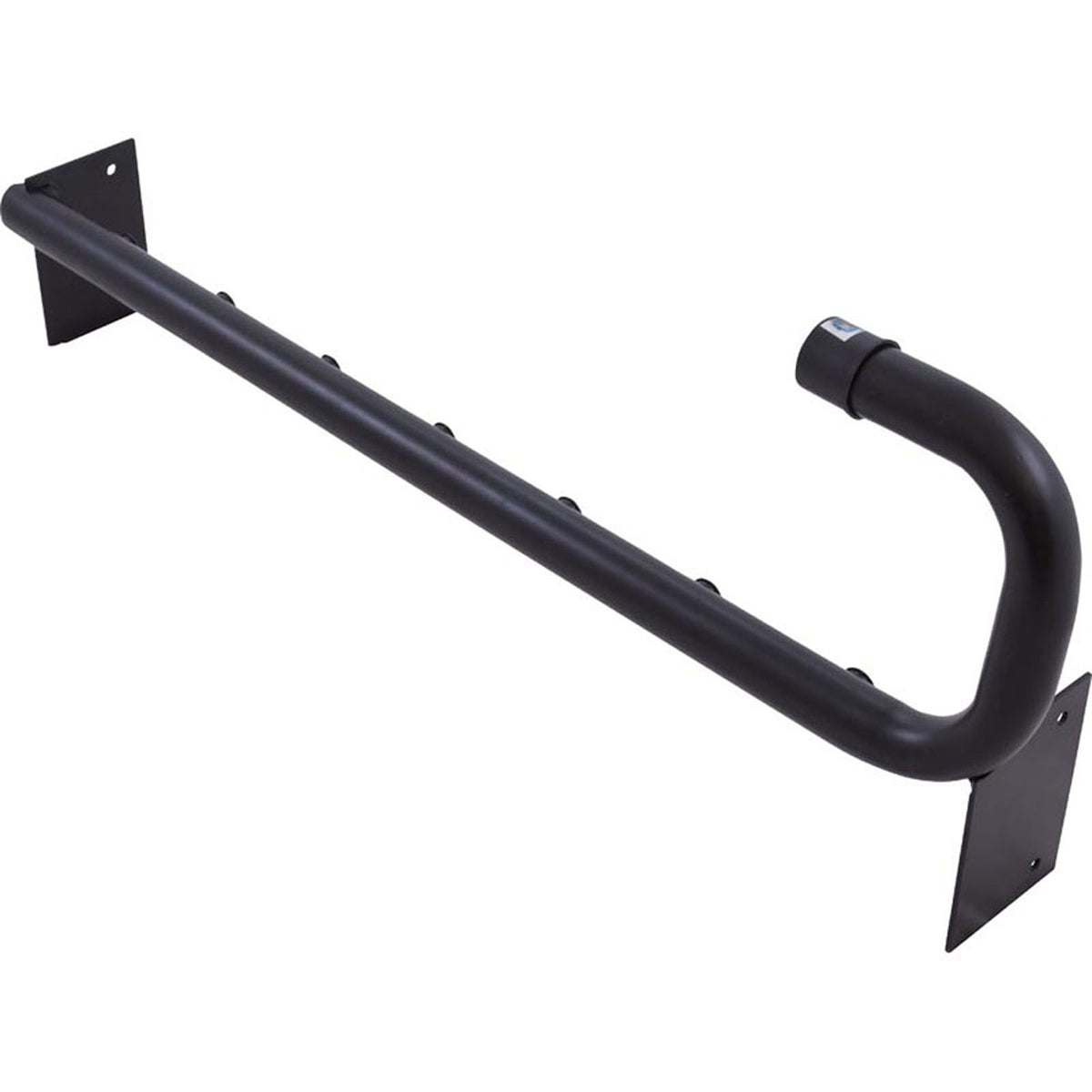 Burner Manifold, Pentair Purex Minimax/PowerMax 350