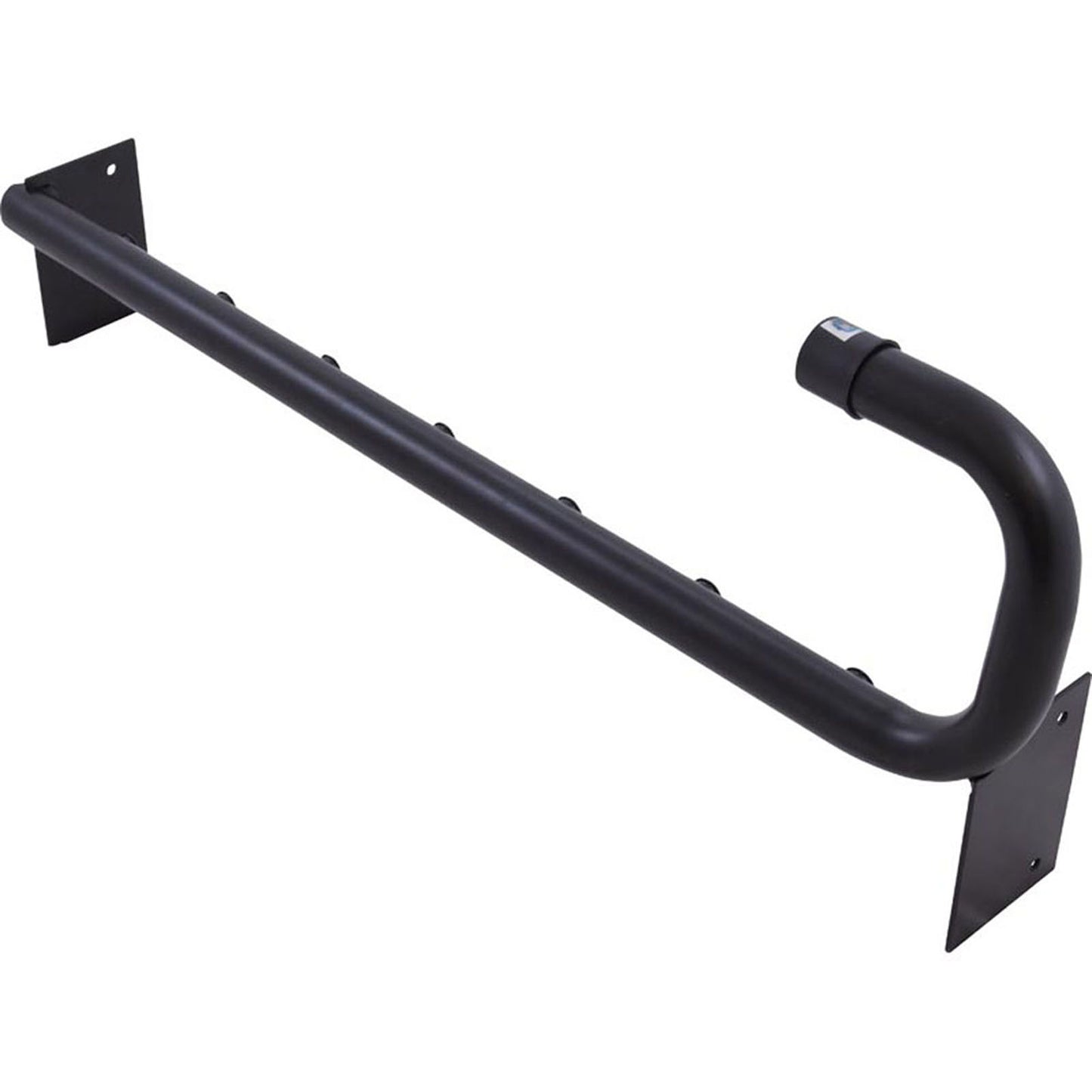 Burner Manifold, Pentair Purex Minimax/PowerMax 350