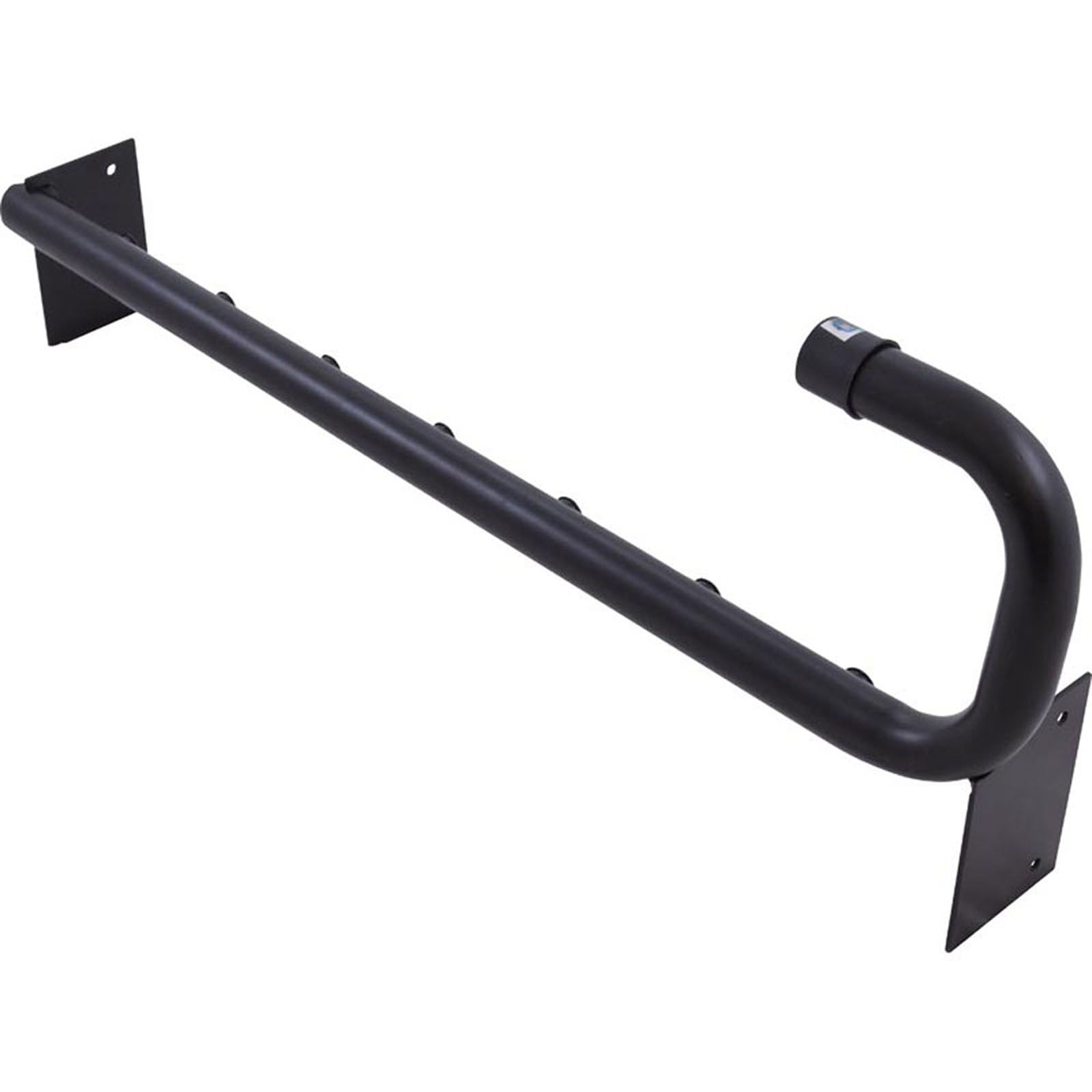 Burner Manifold, Pentair Purex Minimax/PowerMax 350