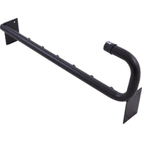Burner Manifold, Pentair Purex Minimax/PowerMax 350