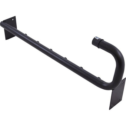 Burner Manifold, Pentair Purex Minimax/PowerMax 350