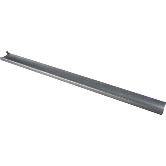 Deflector, Pentair Purex Minimax/PowerMax 200