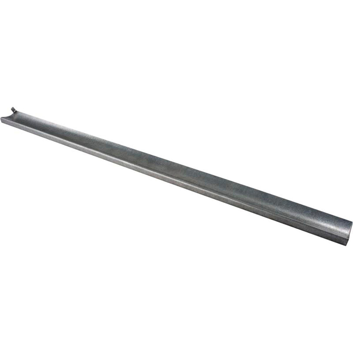 Baffle, Pentair Purex Minimax/PowerMax 250
