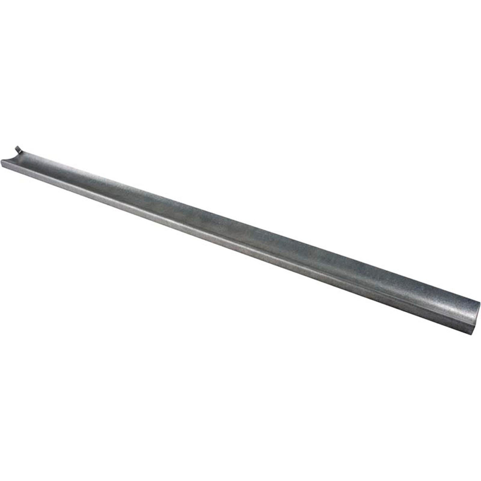 Baffle, Pentair Purex Minimax/PowerMax 250