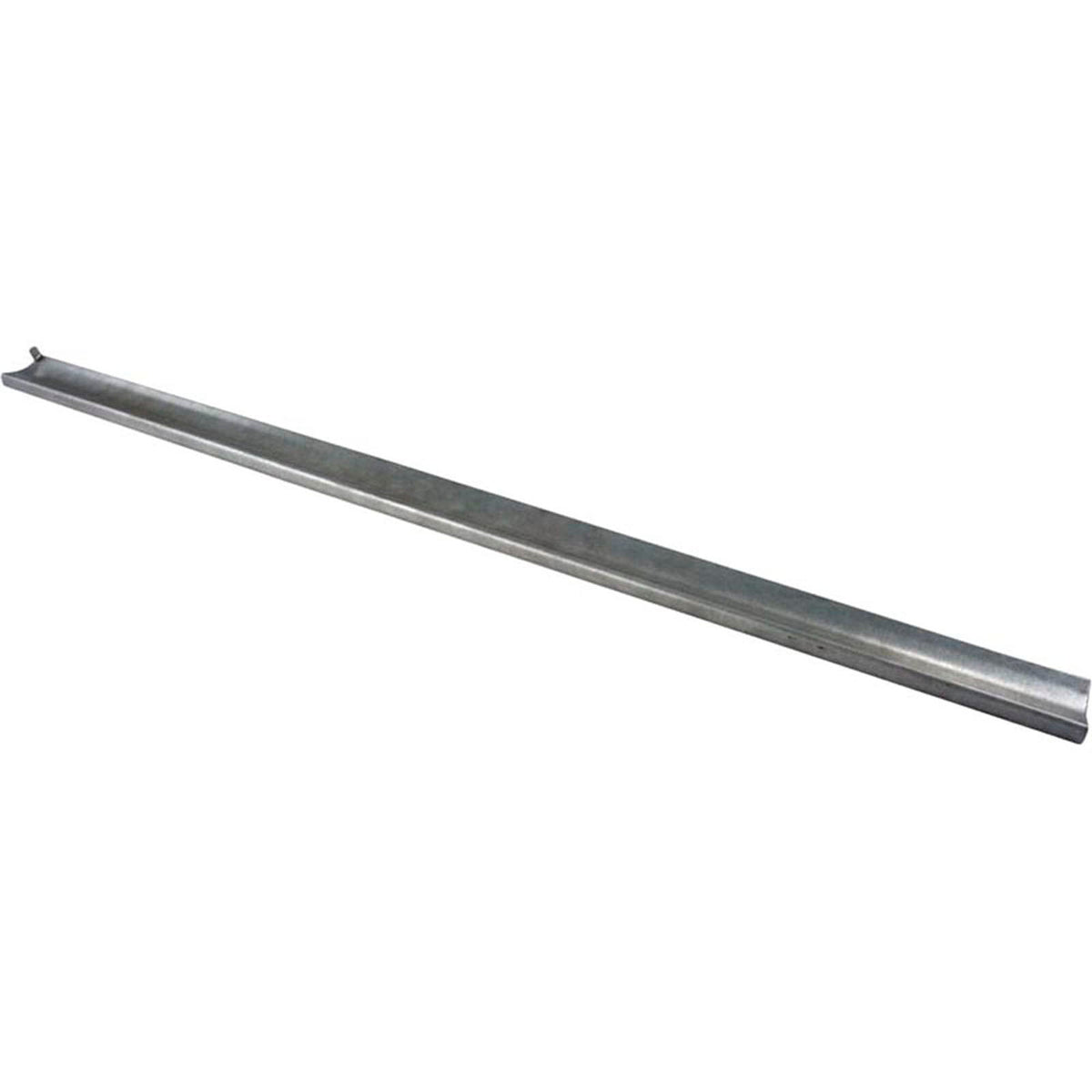 Baffle, Pentair Purex Minimax/PowerMax 300