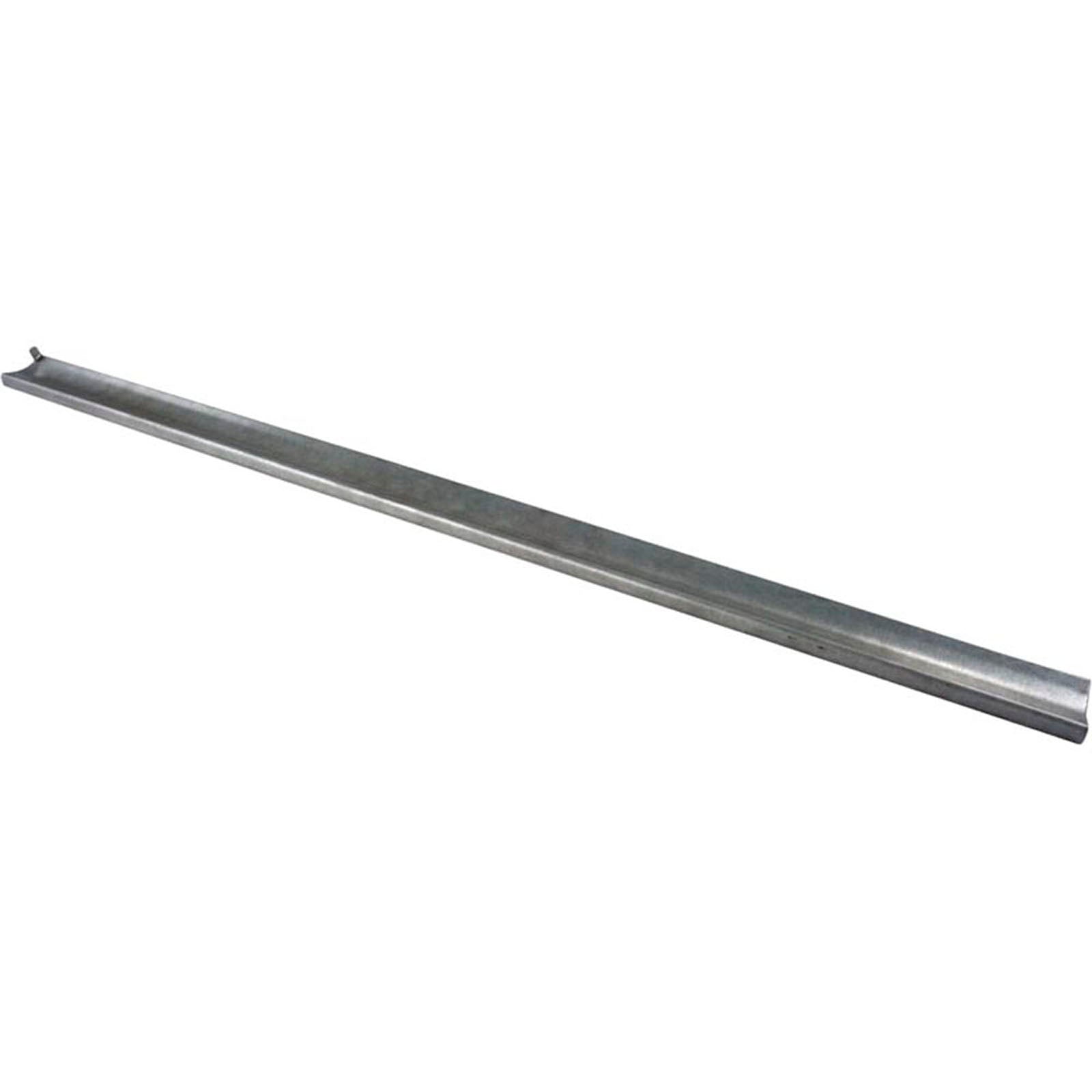 Baffle, Pentair Purex Minimax/PowerMax 300