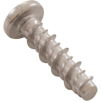 Tornillo Balboa 8 x 5/8, autorroscante, acero inoxidable