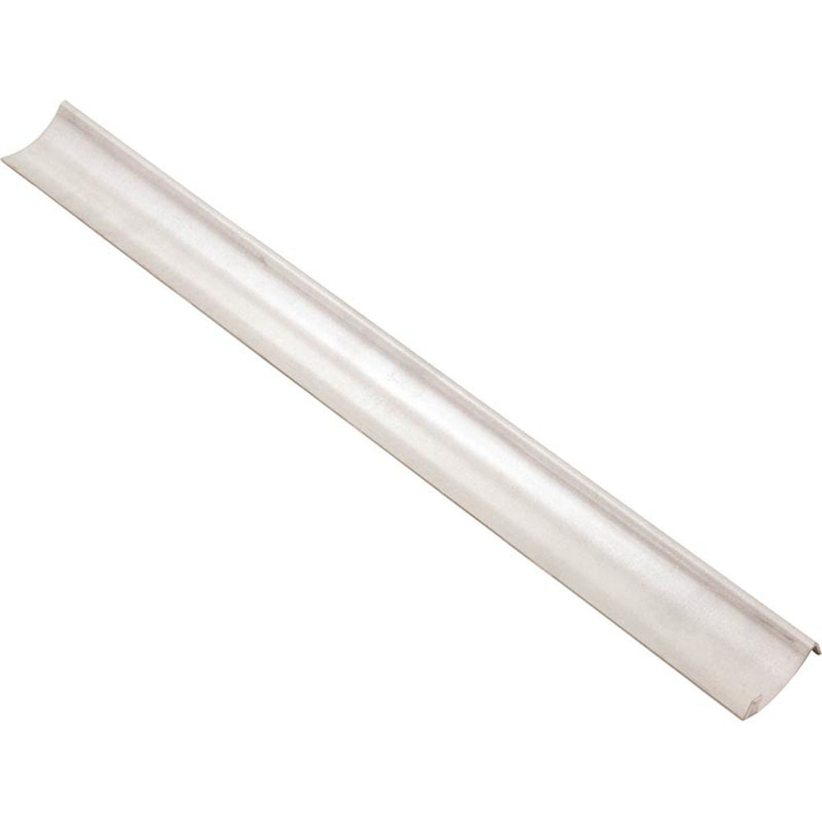 Baffle, Pentair Purex Minimax Standard 400, 16 required