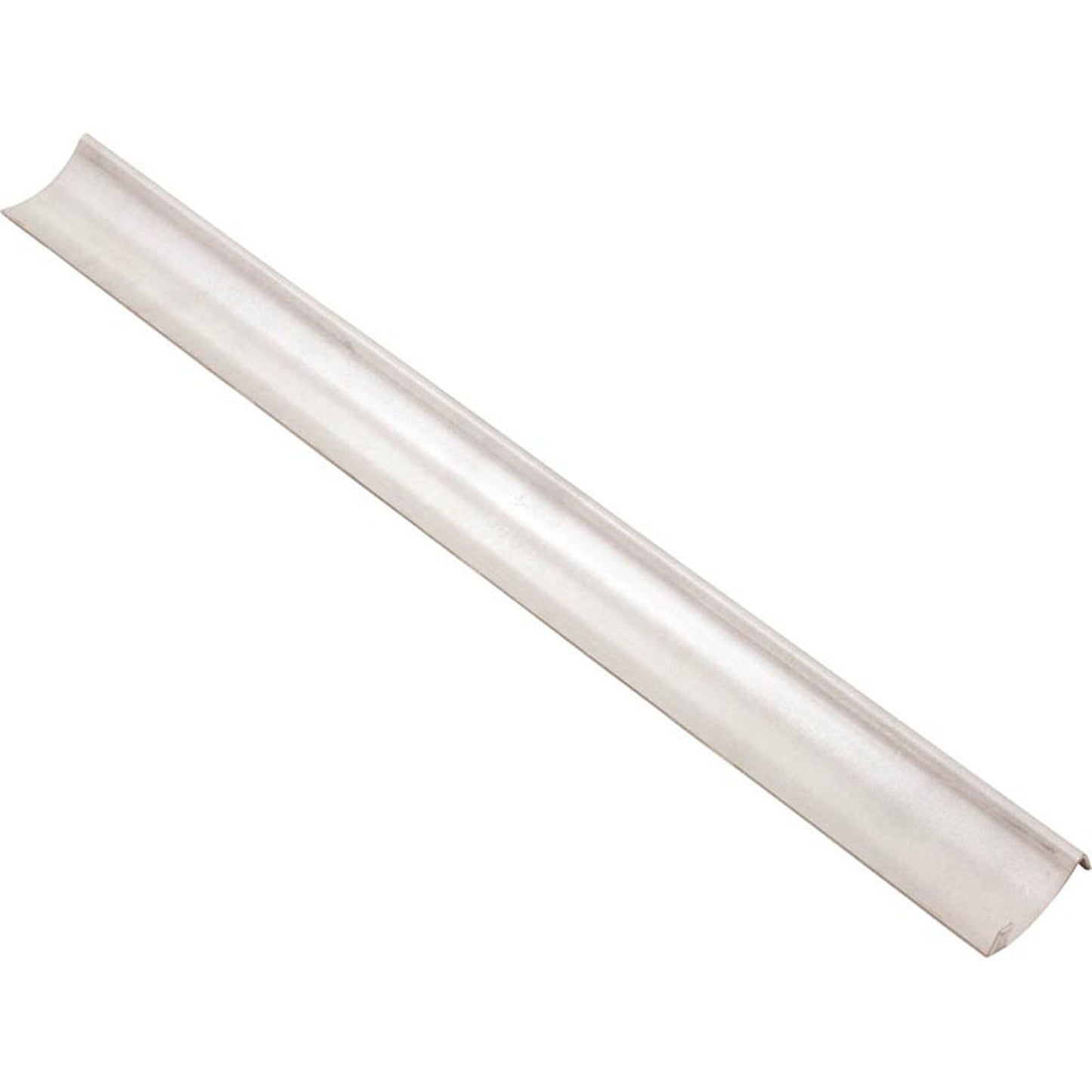 Baffle, Pentair Purex Minimax Standard 400, 16 required