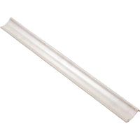 Baffle, Pentair Purex Minimax Standard 400, 16 required