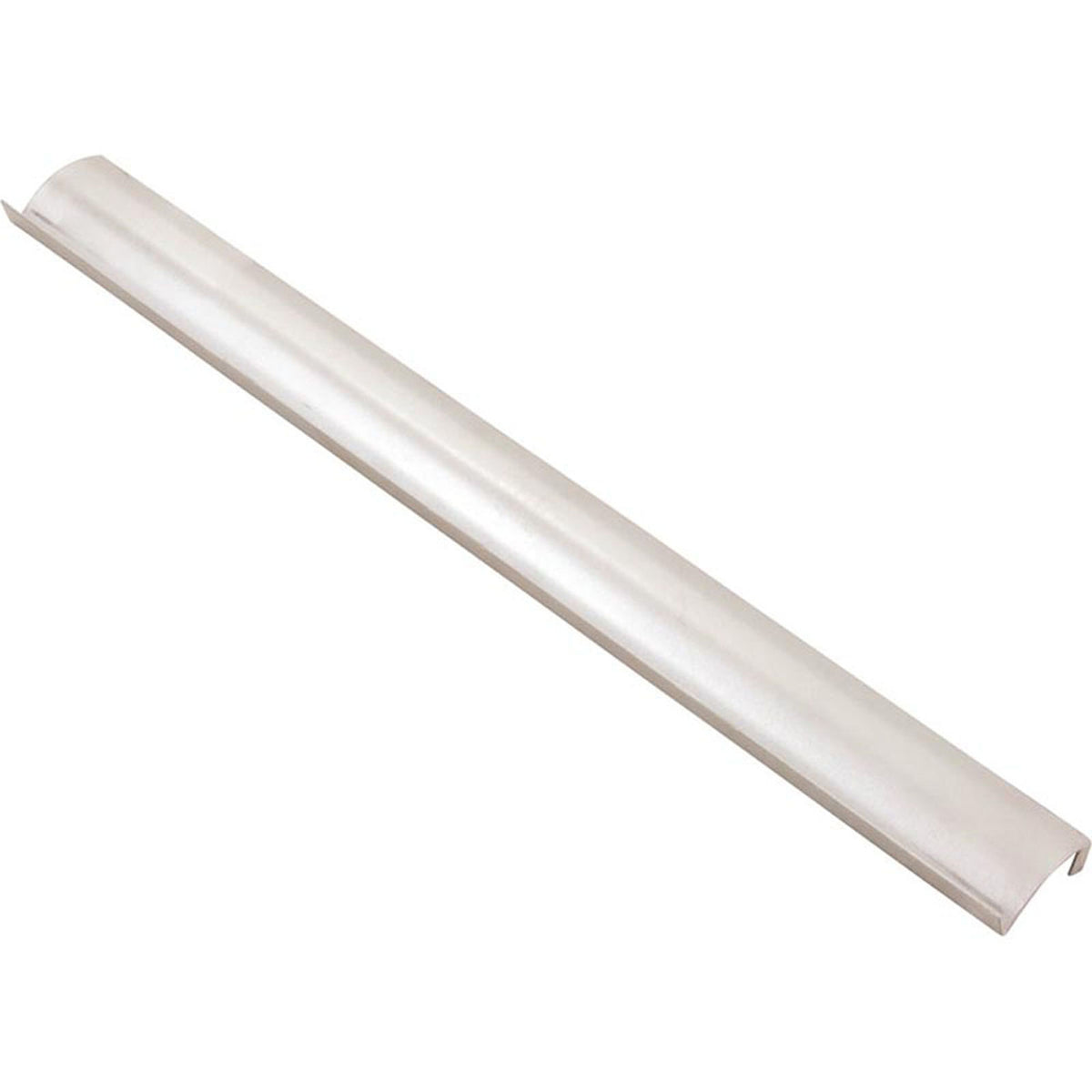 Baffle, Pentair Purex Minimax Standard 400, 16 required