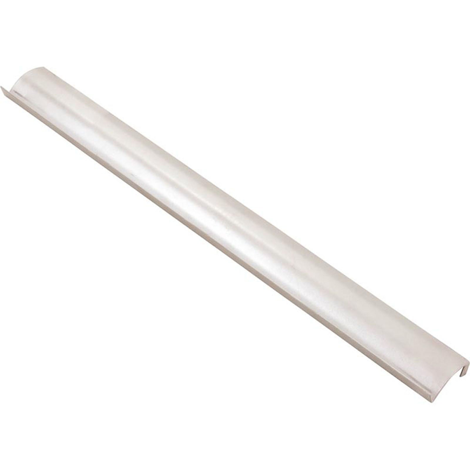 Baffle, Pentair Purex Minimax Standard 400, 16 required
