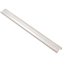 Baffle, Pentair Purex Minimax Standard 400, 16 required