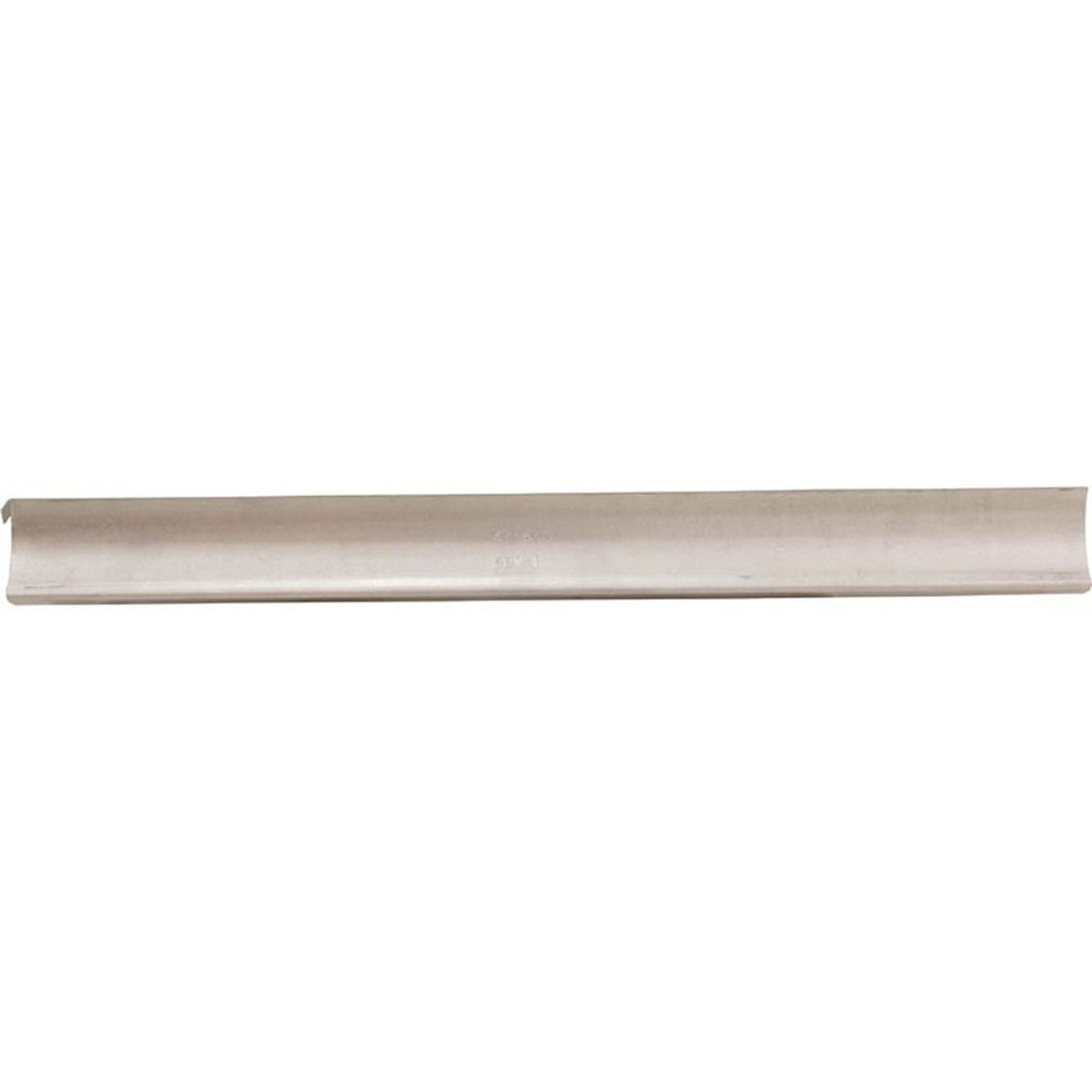 Baffle, Pentair Purex Minimax Standard 400, 16 required