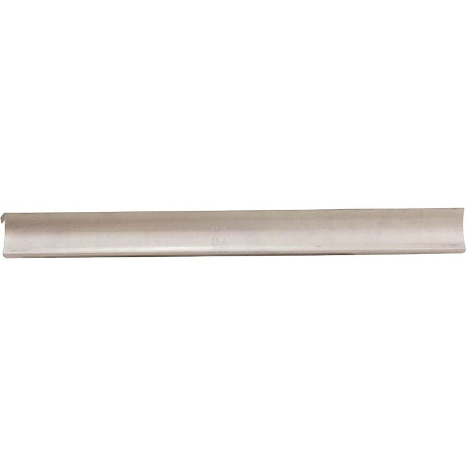 Baffle, Pentair Purex Minimax Standard 400, 16 required