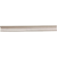 Baffle, Pentair Purex Minimax Standard 400, 16 required