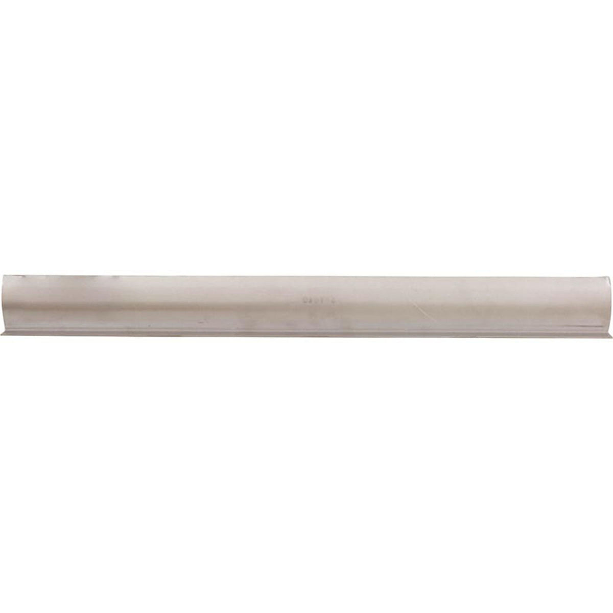 Baffle, Pentair Purex Minimax Standard 400, 16 required
