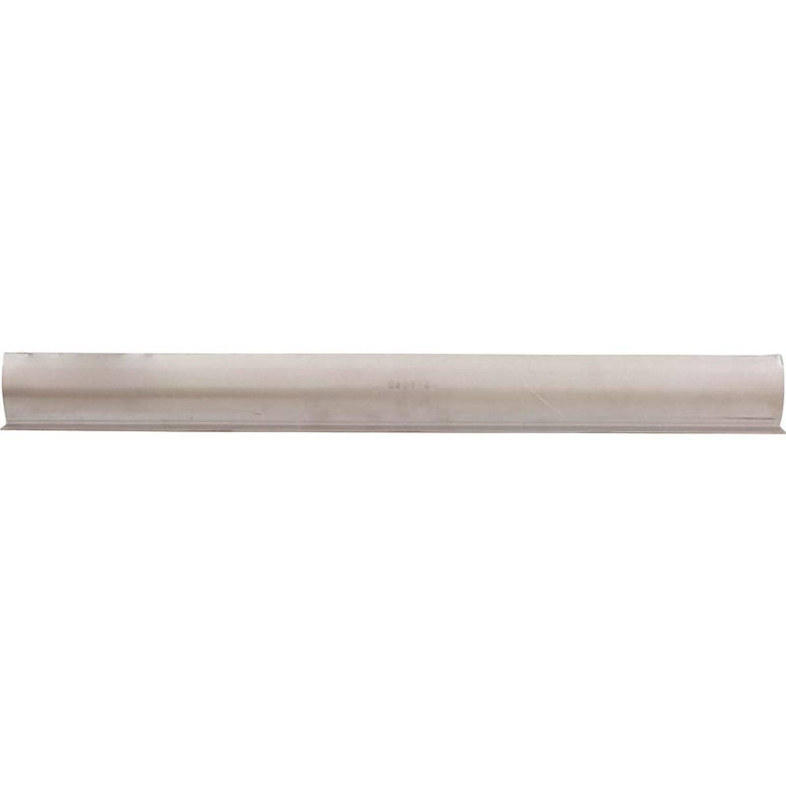 Baffle, Pentair Purex Minimax Standard 400, 16 required