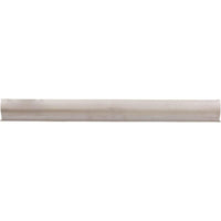 Baffle, Pentair Purex Minimax Standard 400, 16 required