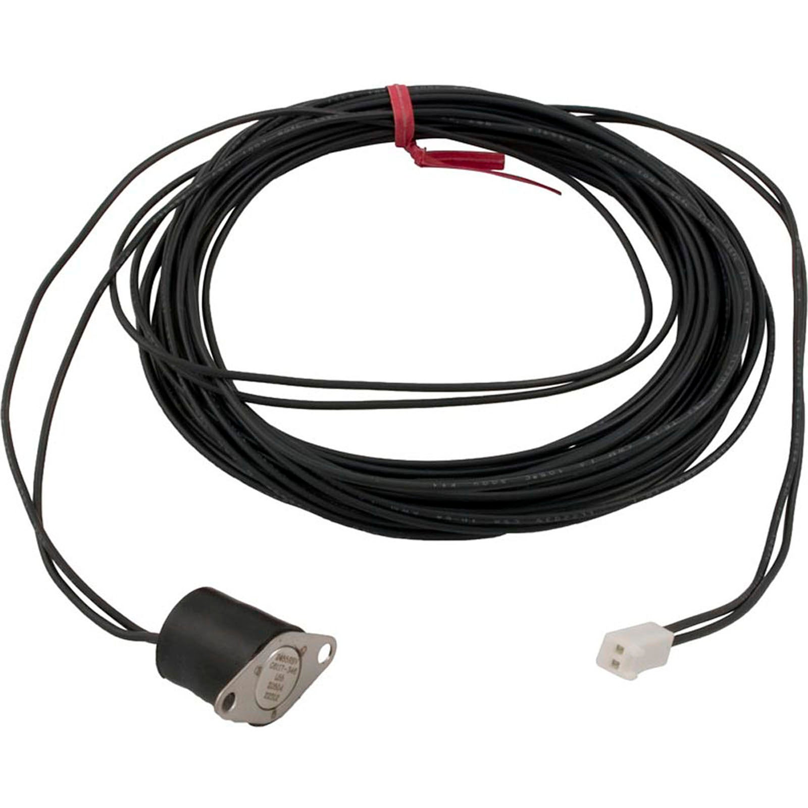 Balboa Water Group External Freeze Control Sensor - Thumbnail 4