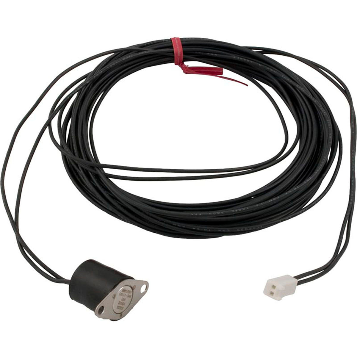 Freeze Control, Balboa, External, 15 foot Cord