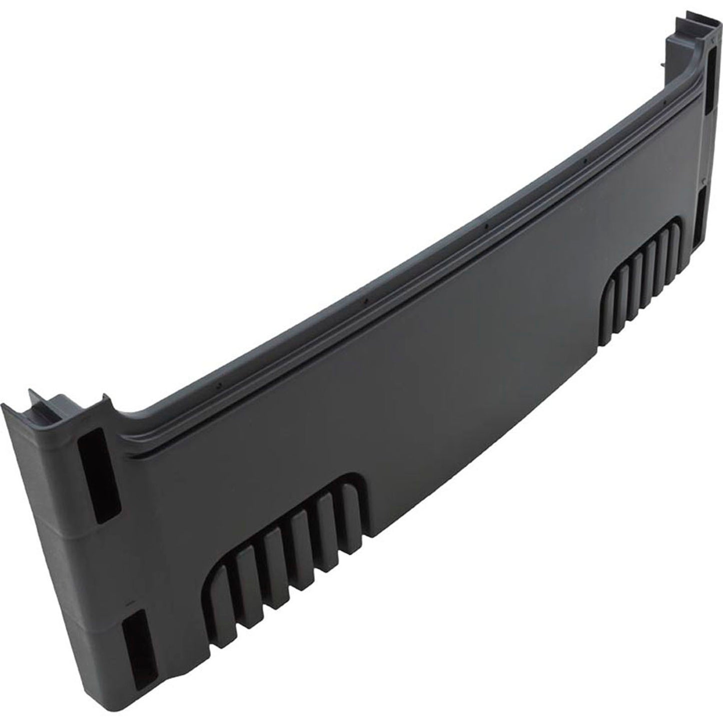 End Cap, Hayward Universal FD, Lower