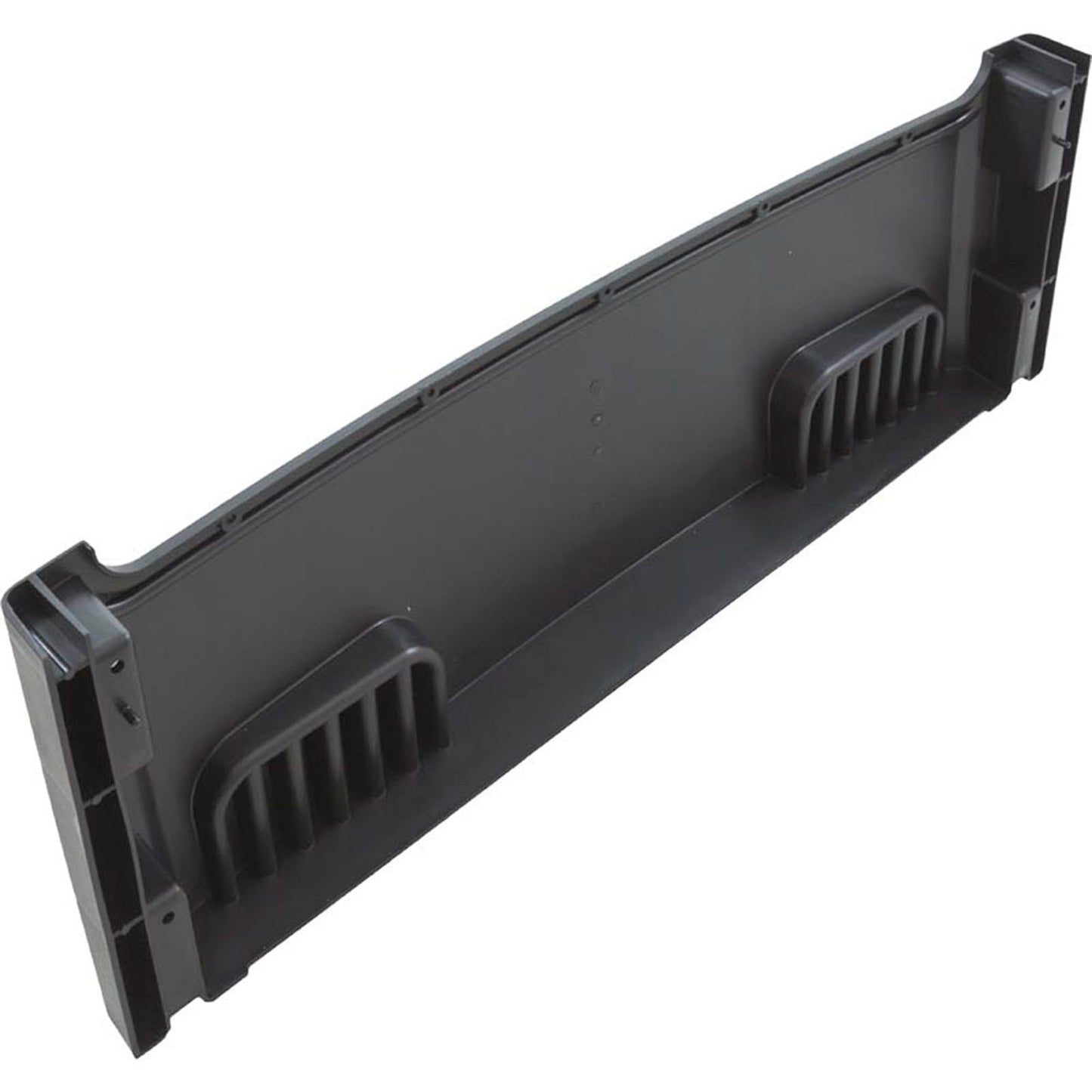 End Cap, Hayward Universal FD, Lower