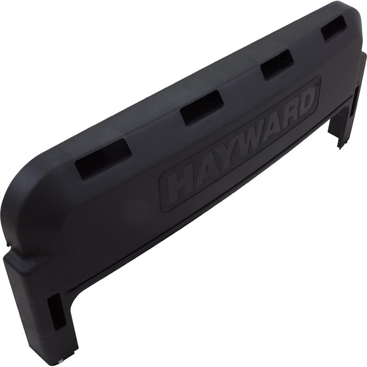 End Cap, Hayward Universal FD, Upper