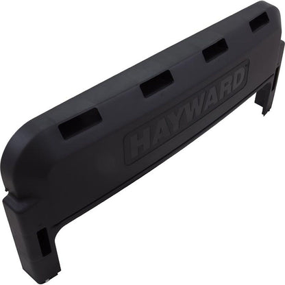 End Cap, Hayward Universal FD, Upper