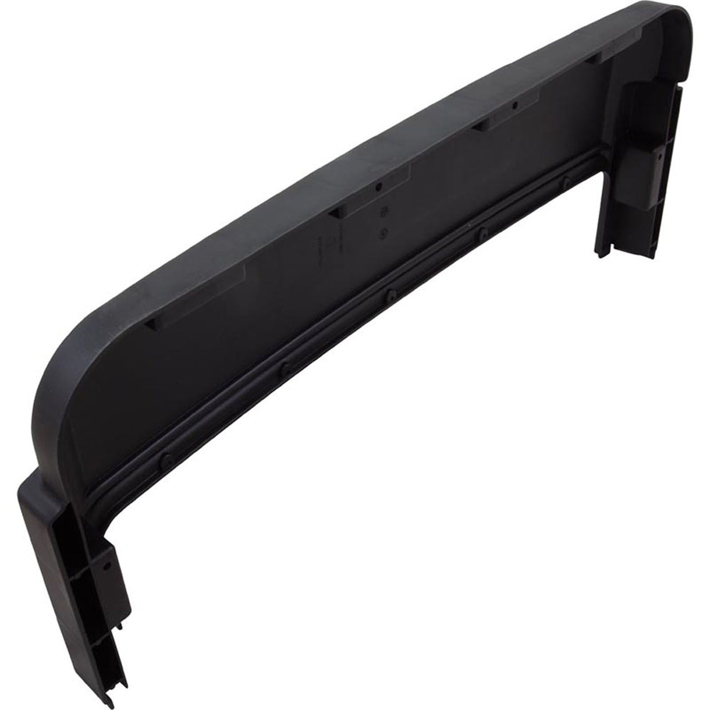 End Cap, Hayward Universal FD, Upper