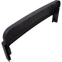 End Cap, Hayward Universal FD, Upper