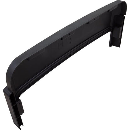 End Cap, Hayward Universal FD, Upper