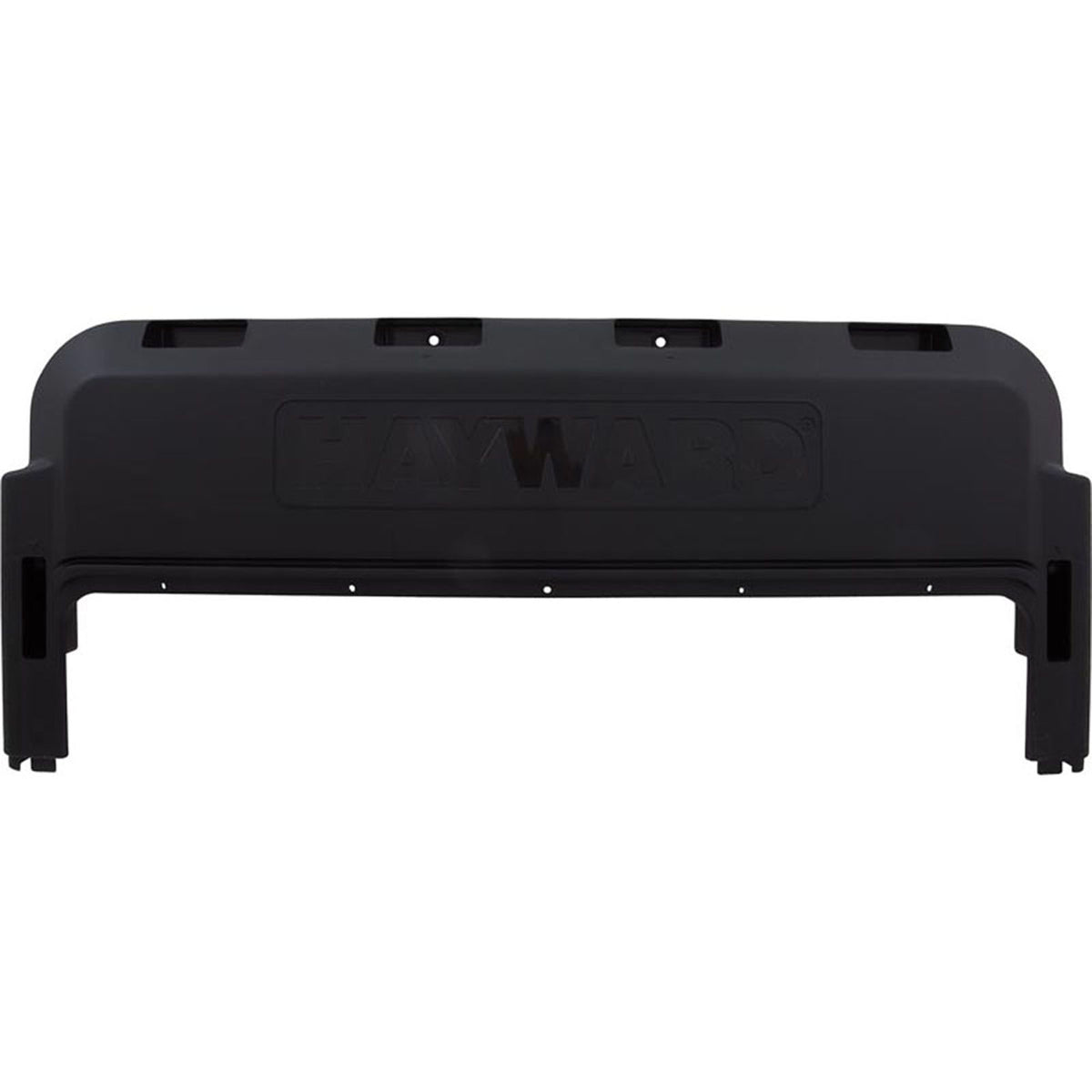 End Cap, Hayward Universal FD, Upper