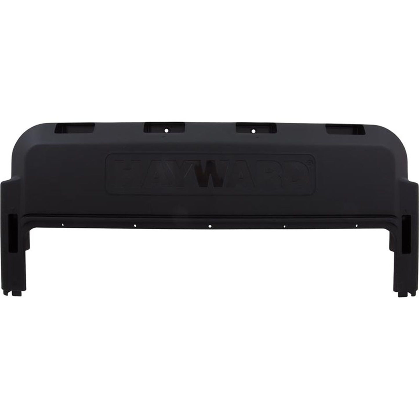 End Cap, Hayward Universal FD, Upper