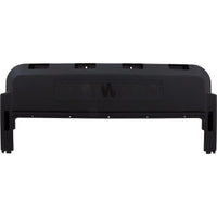 End Cap, Hayward Universal FD, Upper