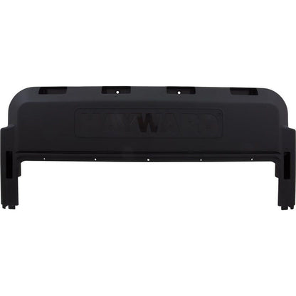 End Cap, Hayward Universal FD, Upper