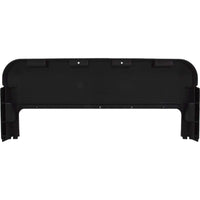 End Cap, Hayward Universal FD, Upper