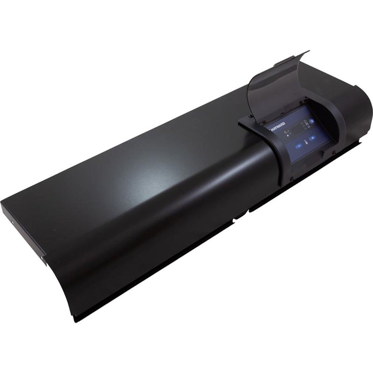 Control Panel/Bezel Kit, Hayward H400FD