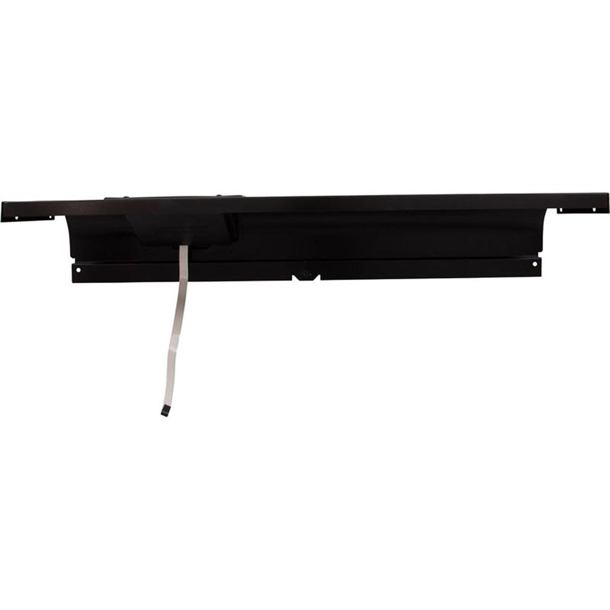 Control Panel/Bezel Kit, Hayward H400FD