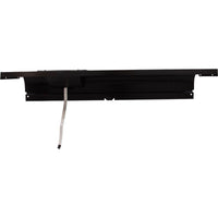 Control Panel/Bezel Kit, Hayward H400FD
