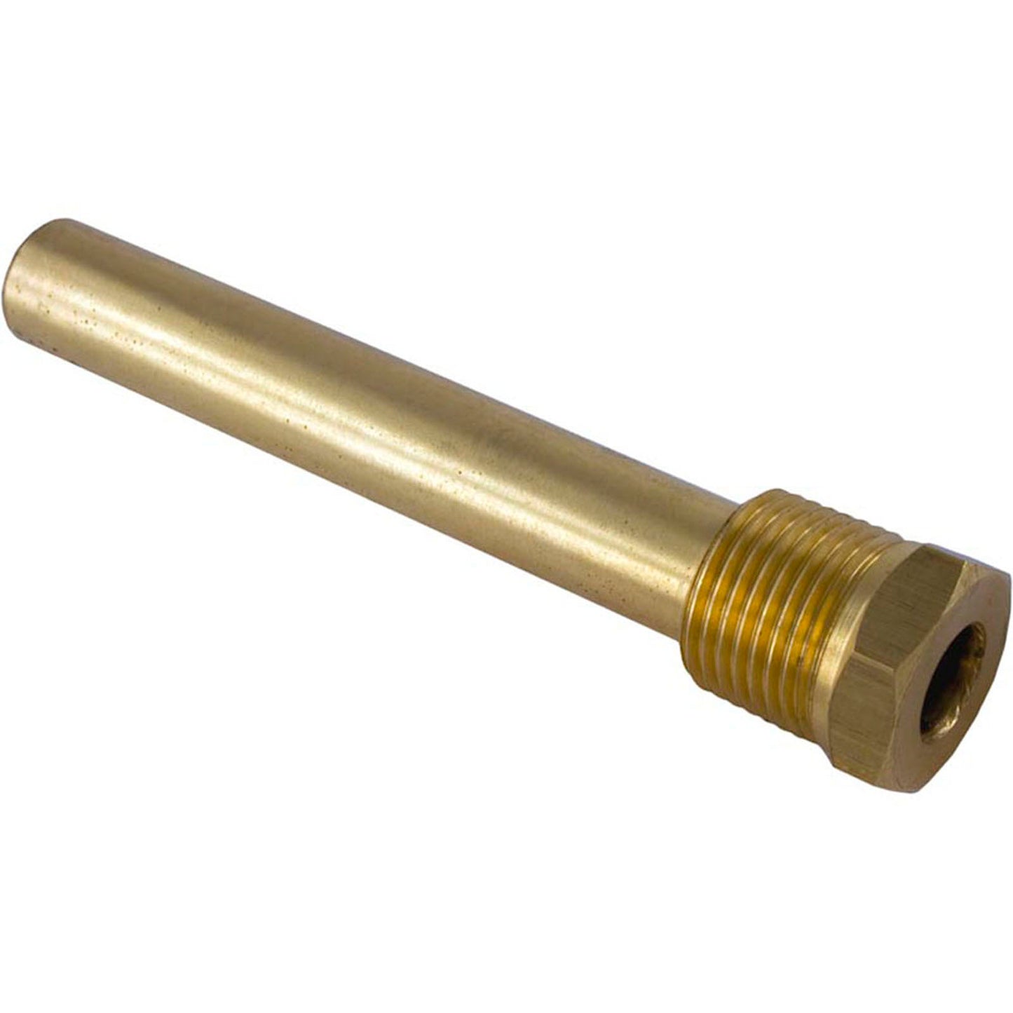 Bulb Well, Hayward H-Series, After 6/1/01