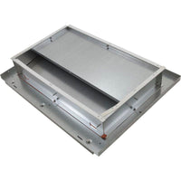 Rain Guard Assembly, Hayward Universal H400FD
