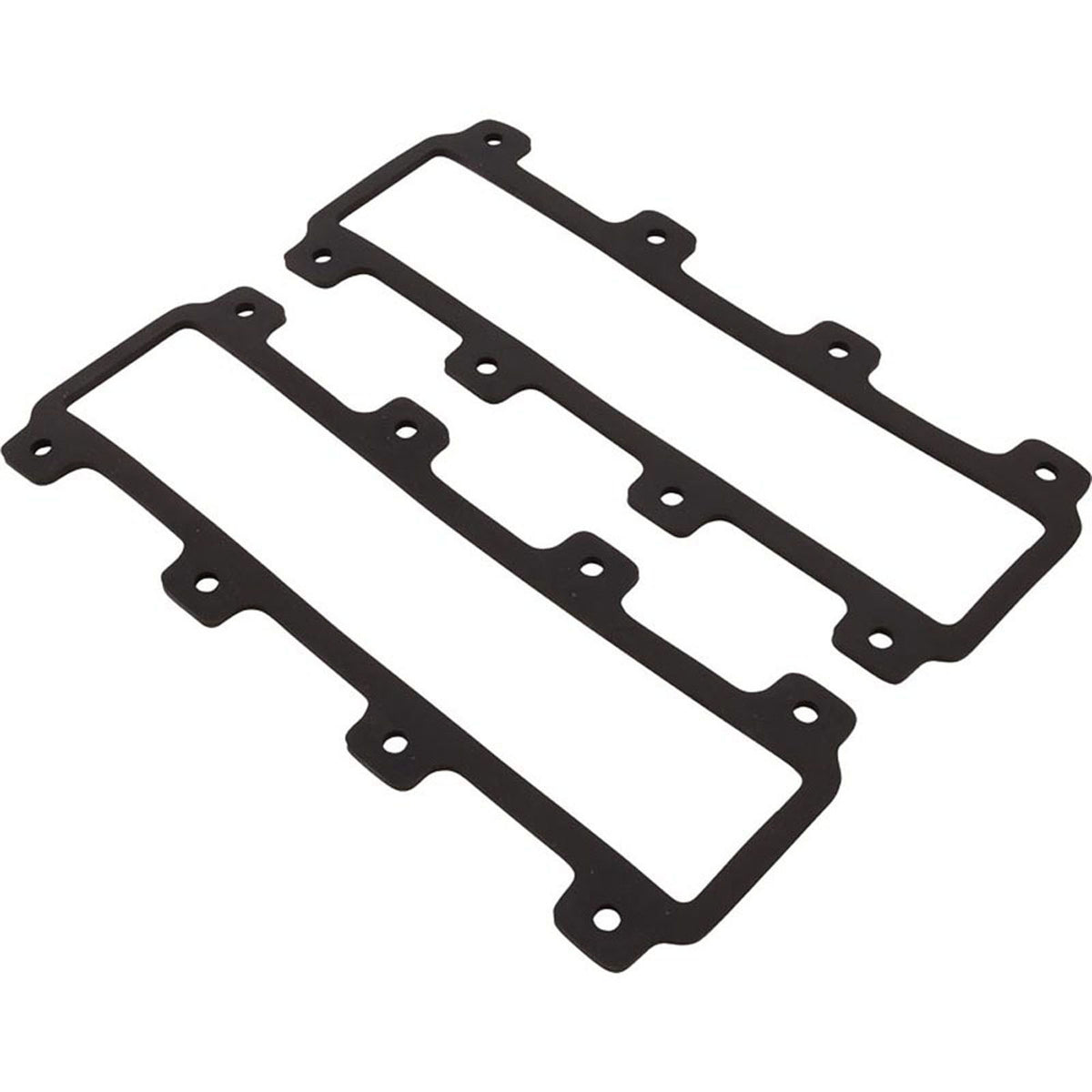 Gasket, Hayward CZ/HM2, Header, Quantity 2