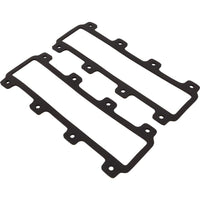 Gasket, Hayward CZ/HM2, Header, Quantity 2