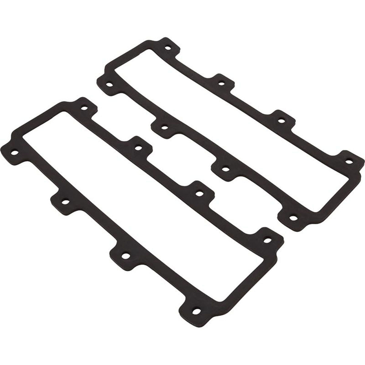 Gasket, Hayward CZ/HM2, Header, Quantity 2