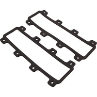 Gasket, Hayward CZ/HM2, Header, Quantity 2