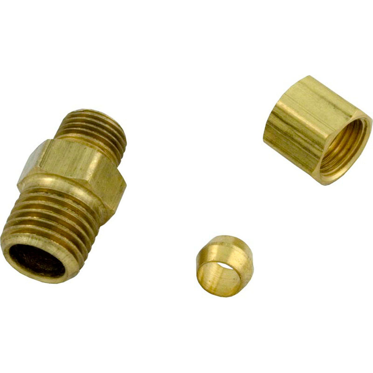 Pressure Switch Adapter, Hayward CZ/PSG/SG/H-Series/HM2